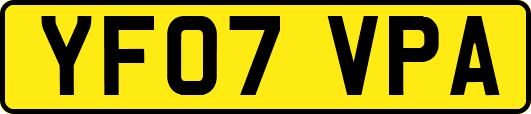 YF07VPA