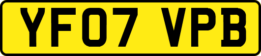 YF07VPB
