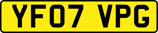 YF07VPG