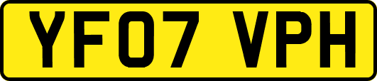 YF07VPH