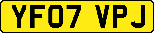 YF07VPJ