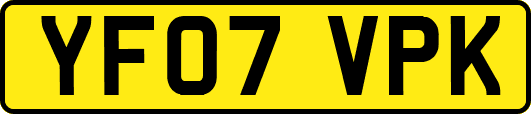 YF07VPK