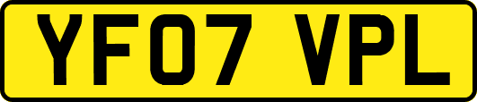 YF07VPL