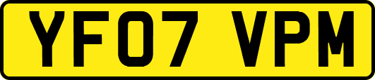 YF07VPM