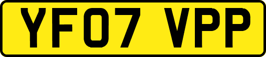YF07VPP