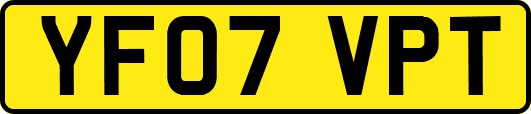 YF07VPT