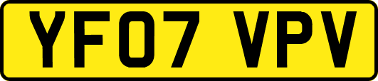 YF07VPV