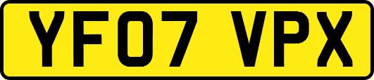 YF07VPX