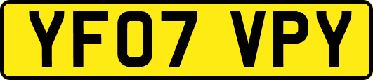 YF07VPY