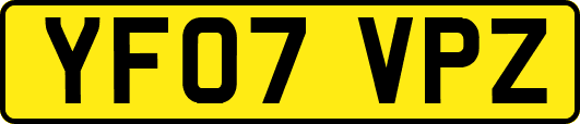 YF07VPZ