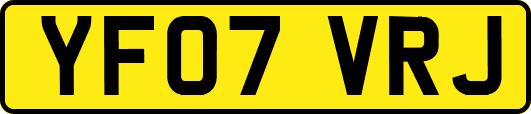YF07VRJ