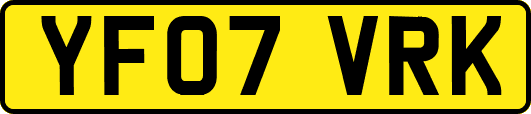 YF07VRK