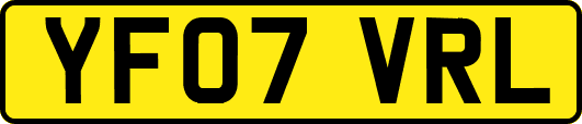 YF07VRL