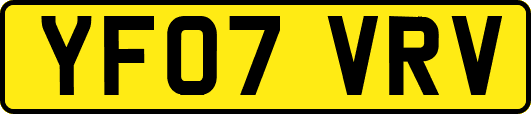 YF07VRV