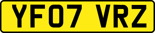 YF07VRZ