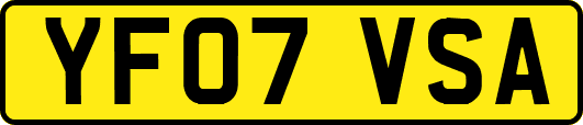 YF07VSA