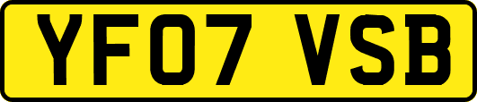 YF07VSB