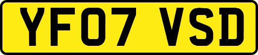 YF07VSD