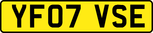 YF07VSE