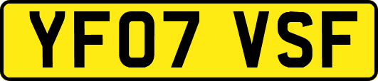 YF07VSF