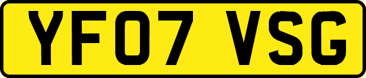 YF07VSG