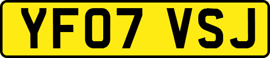 YF07VSJ