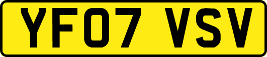 YF07VSV