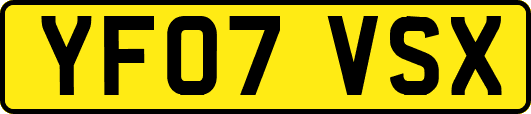 YF07VSX