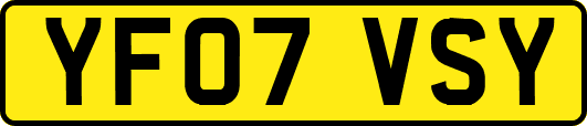 YF07VSY