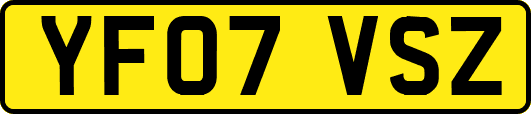 YF07VSZ