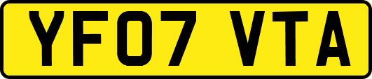 YF07VTA