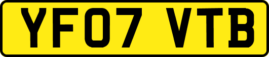 YF07VTB