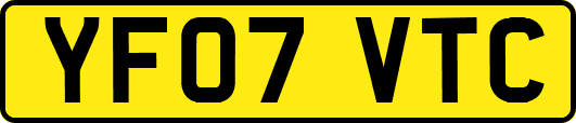 YF07VTC