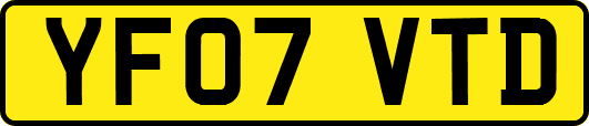YF07VTD