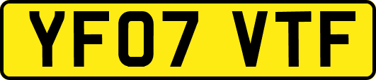 YF07VTF