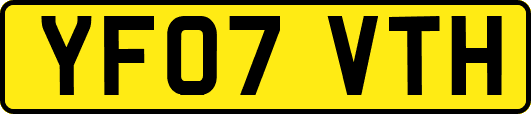 YF07VTH