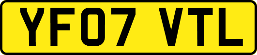 YF07VTL