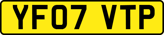 YF07VTP