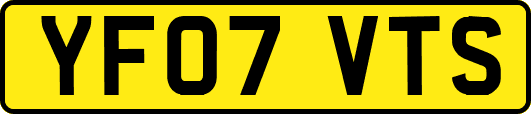 YF07VTS