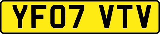 YF07VTV