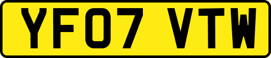 YF07VTW