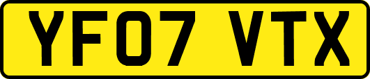 YF07VTX