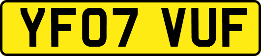 YF07VUF