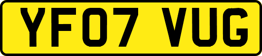 YF07VUG