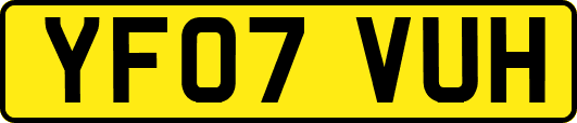 YF07VUH