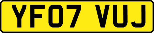YF07VUJ