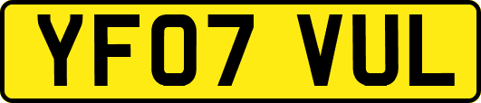 YF07VUL