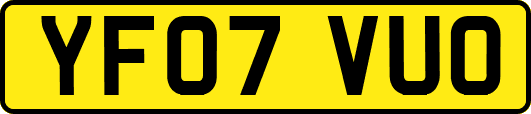 YF07VUO