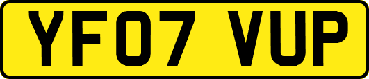 YF07VUP