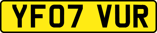YF07VUR